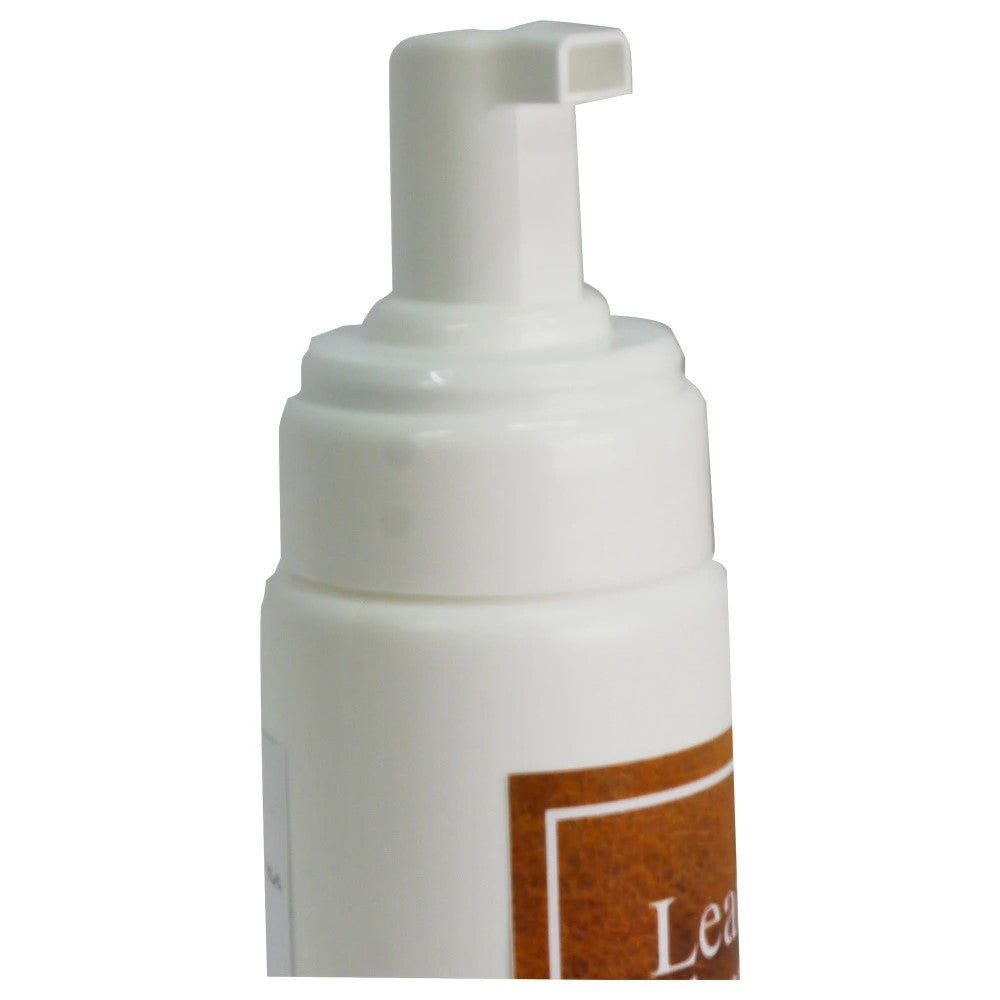 ENERO Leather clean mousse 200ml