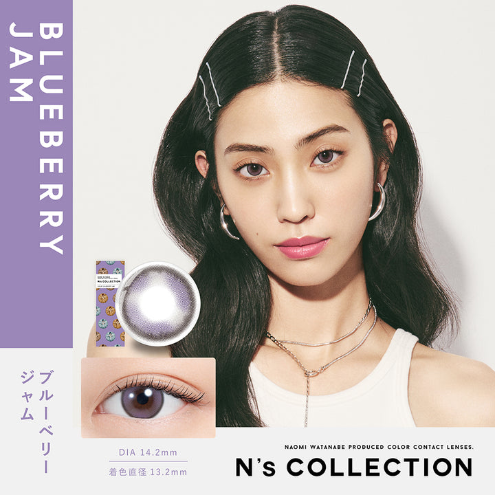 N&