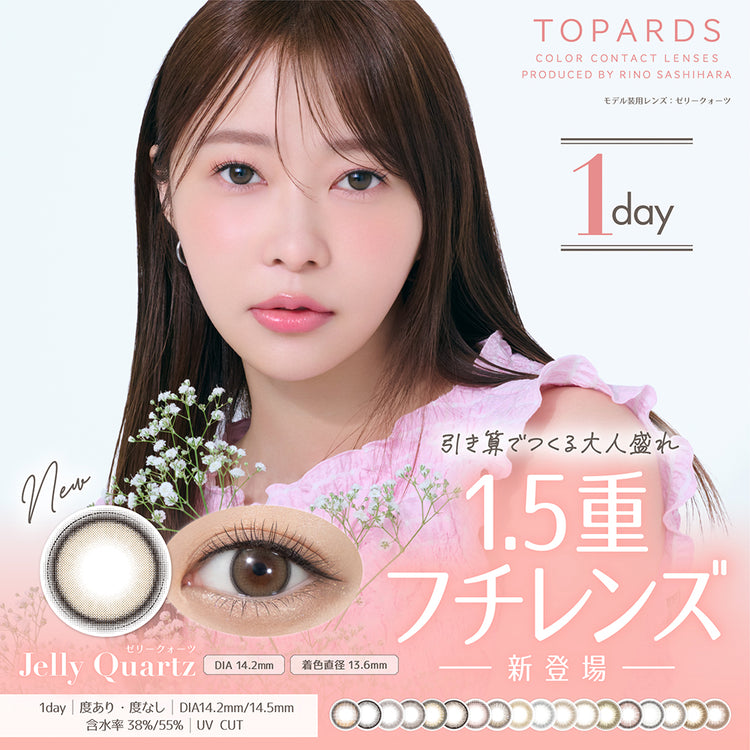 Landing Page Image