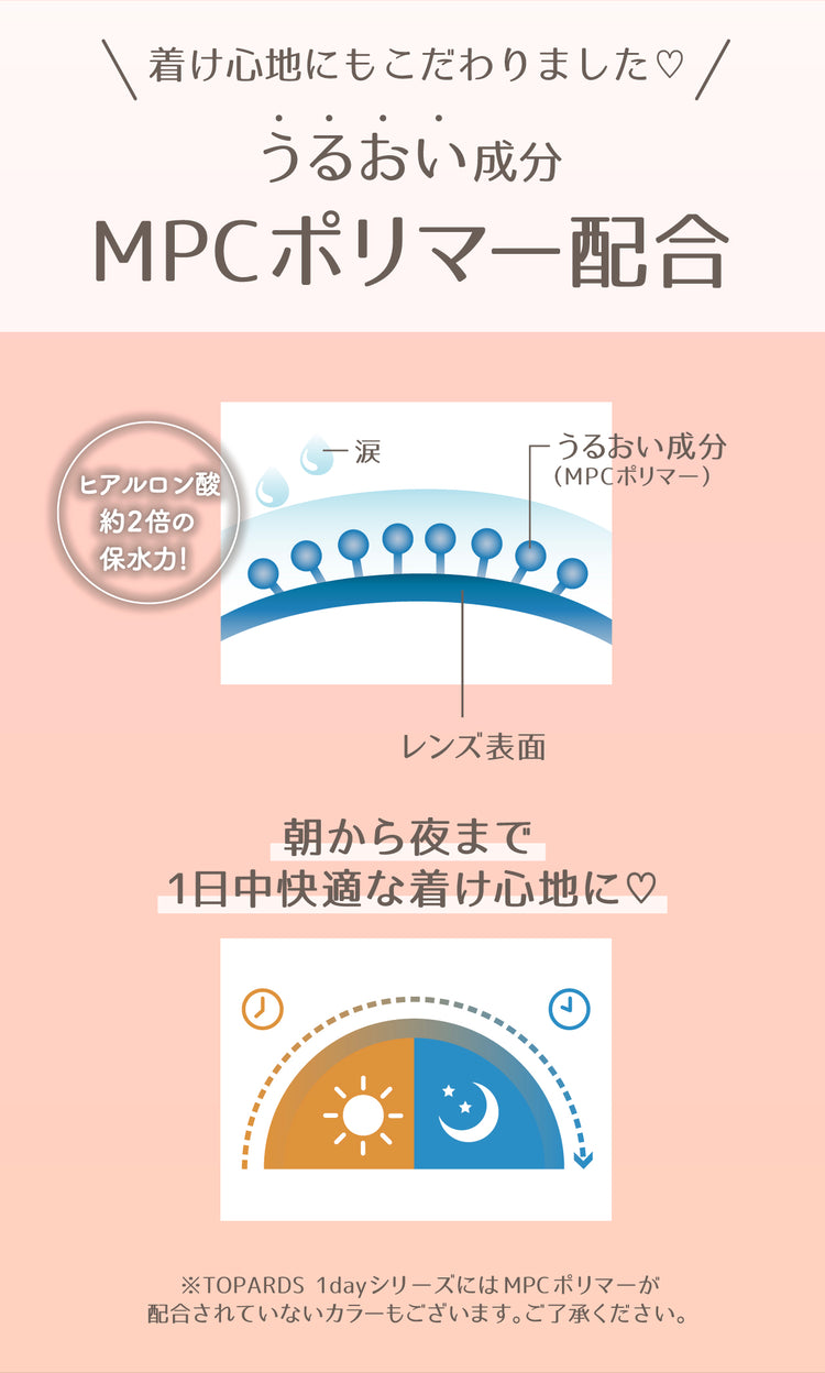 Landing Page Image